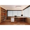 Vignette Photo produit ambiance 3