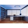 Vignette Photo produit ambiance 3