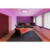 Vignette Photo produit ambiance 3