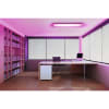 Vignette Photo produit ambiance 3