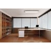 Vignette Photo produit ambiance 3