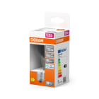 Ledvance - LED CLASSIC OSRAM STAR CLA60 Fil Verre Claire E27 6,5W 865 806lm