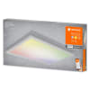 Vignette Photo produit 2