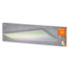 Vignette Photo produit 2