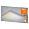 Vignette Photo produit 2
