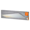 Vignette Photo produit 2