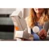 Vignette Photo produit ambiance 3