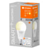 Vignette Photo produit 2