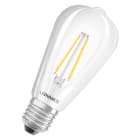 Ledvance - LDV Smart+ WiFi EDISON 60 FIL 5,5W
