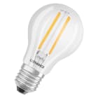 Ledvance - LDV Smart+ WiFi CLA60 FIL 5,5W