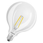 Ledvance - LDV Smart+ WiFi GLOBE 60 FIL 5,5W