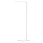 Ledvance - LDV FLOOR HOME OFFICE 42W/4000K 5500lm UGR19 DIRECT/INDIRECT Blanc LEDVANCE