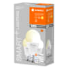 Vignette Photo produit 2