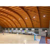 Vignette Photo produit ambiance 4