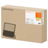 Vignette Photo produit 3