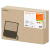 Vignette Photo produit 3