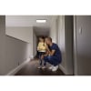 Vignette Photo produit ambiance 4