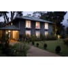 Vignette Photo produit ambiance 3