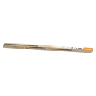 Ledvance - LDV LN COMPACT SWITCH 600 8W/4000K 800lm IP20 Réglette LEDVANCE
