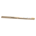 Ledvance - LDV LN COMPACT SWITCH 600 8W/3000K 800lm IP20 Réglette LEDVANCE