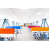 Vignette Photo produit ambiance 4