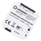 Ledvance - ZIGBEE - ZB COUPLER - Coupleur de boutons-poussoir