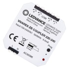 Ledvance - VIVARES ZB COUPLER LEDVANCE Zigbee Coupleur de bouton poussoir