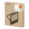 Vignette Photo produit 3