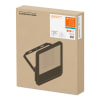 Vignette Photo produit 3