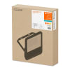 Vignette Photo produit 3