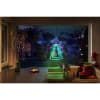 Vignette Photo produit ambiance 3