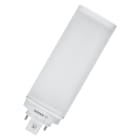 Ledvance - OSR OSR DULUX T/E LED HF & AC MAINS 10 W/4000 K 1100lm 4000K 130° IRC80
