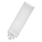 Ledvance - RL-TRIO/E32 16W/840 230VUNGX24Q10X1RDIUM