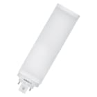 Ledvance - RL-TRIO/E42 20W/840 230VUNGX24Q10X1RDIUM
