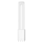 Ledvance - RL-LONG18 8W/840 230VUN 2G11 10X1 RDIUM