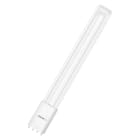 Ledvance - RL-LONG24 12W/840 230VUN 2G11 10X1 RDIUM