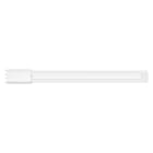 Ledvance - RL-LONG36 18W/840 230VUN 2G11 10X1 RDIUM