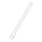Ledvance - OSRAM LED DULUX L 36 Dépolie 2G11 2300lm 840 18W