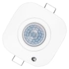Ledvance - ZIGBEE - SENSOR L/O - Détecteur de présence et luminosité
