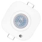 Ledvance - ZIGBEE - SENSOR L/O - Détecteur de présence et luminosité