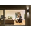 Vignette Photo produit ambiance 3