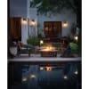 Vignette Photo produit ambiance 3