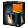 Vignette Photo produit 2