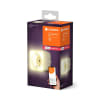 Vignette Photo produit 2