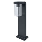 Ledvance - LDV ENDURA CLASSIC Cascade CLAIR 50cm E27 IP44 LEDVANCE Borne
