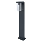 Ledvance - LDV ENDURA CLASSIC Cascade CLAIR 80cm E27 IP44 LEDVANCE Borne