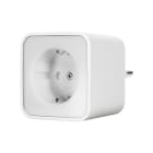 Ledvance - LEDVANCE Smart+ ZB NIGHTLIGHT PLUG EU