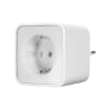 Vignette Photo produit 1