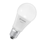 Ledvance - LEDVANCE Smart+ WF A60 E27 DIM BTE3 806lm