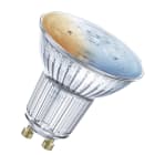 Ledvance - LEDVANCE Smart+ WF PAR16 50 TW BTE3 350lm
